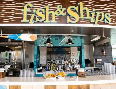 fish-and-ships fish-and-ships