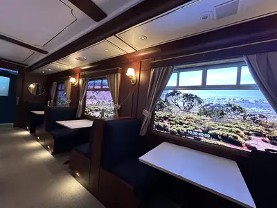 Utopia-Railway-Train-Car Utopia-Railway-Train-Car