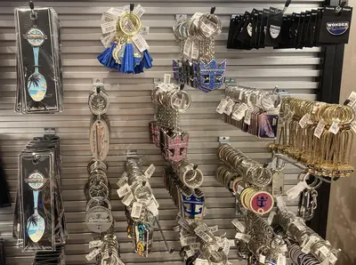 wonder-gift-shop